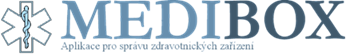 MEDIBOX