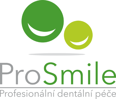 ProSmile Klánovice