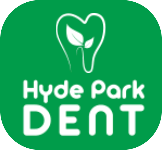 HydePark Dent s.r.o.